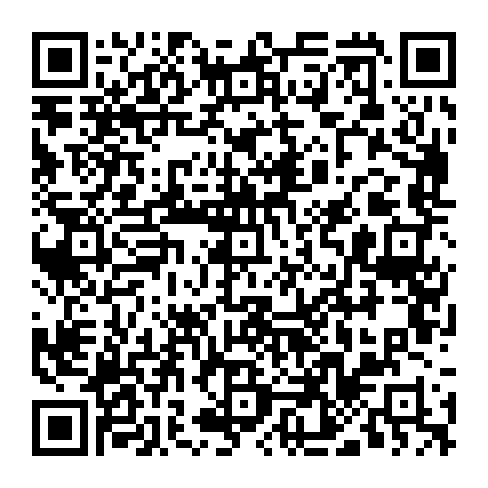 78143458513