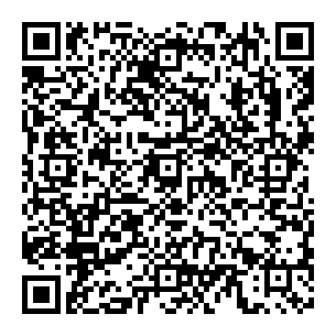 78143458528