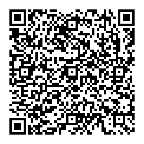 78143458537