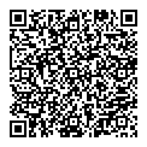 78143458538