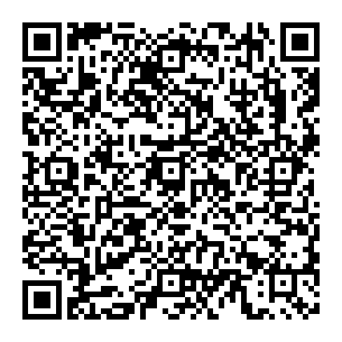 78143458539