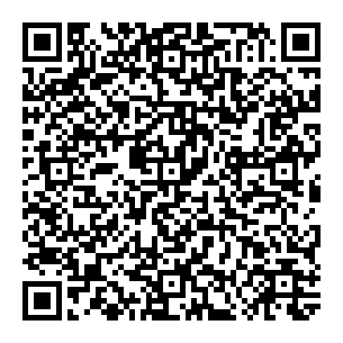 78143458540