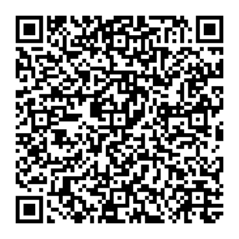 78143458545