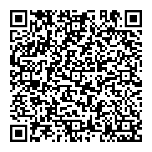 78143458558