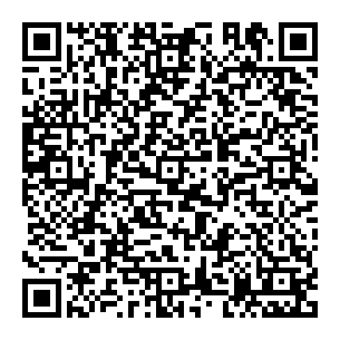 78143458560