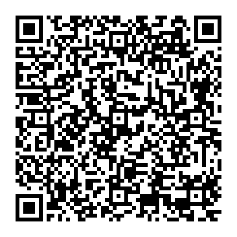 78143458561