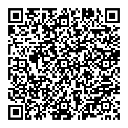78143458562