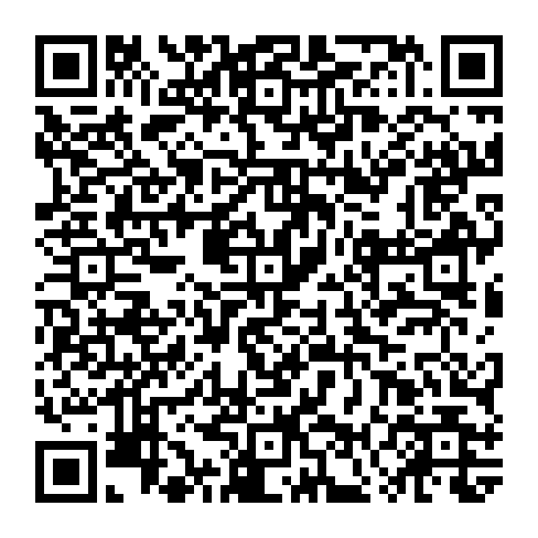 78143458569