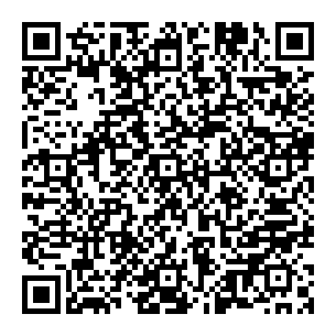 78143458571