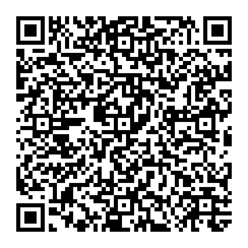 78143458585