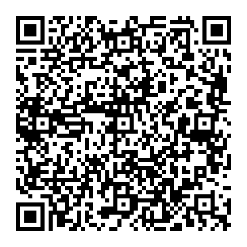 78143458586