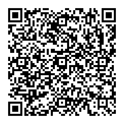 78143458598