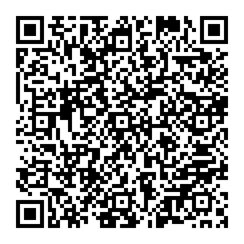 78143460738