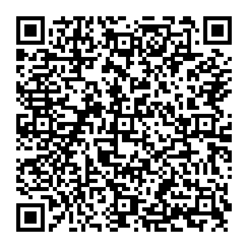 78143460749