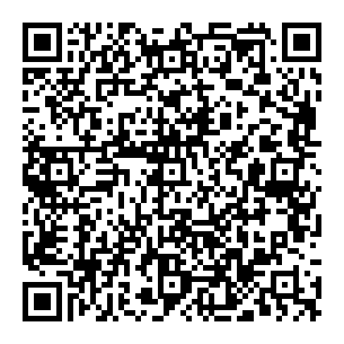 78143460788