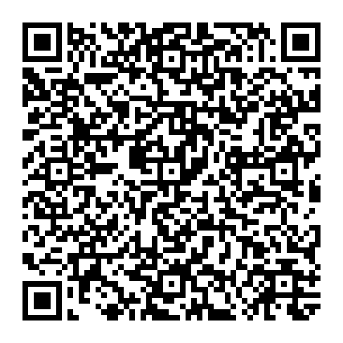 78143460820