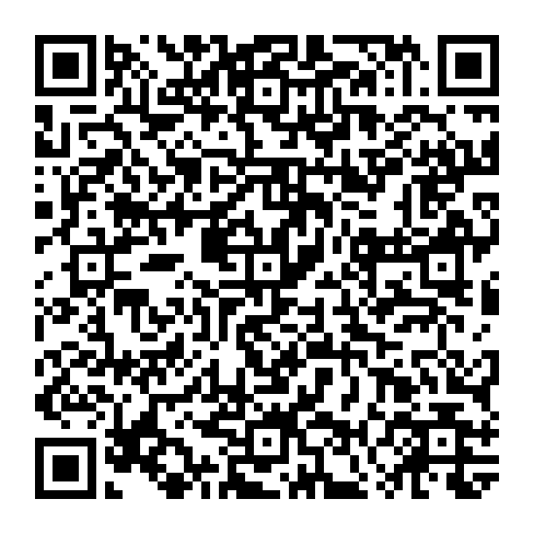 78143460822