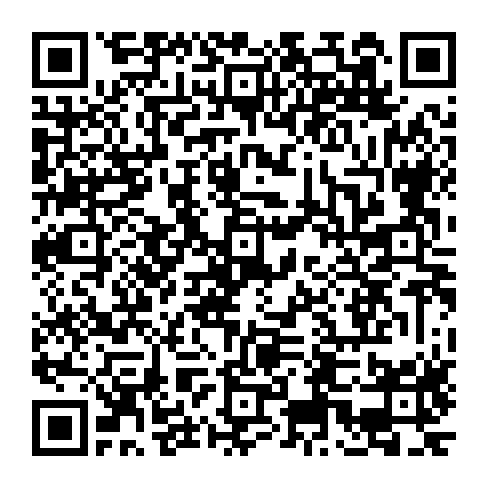 78143460853