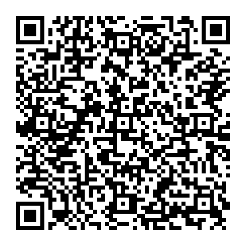 78143460859