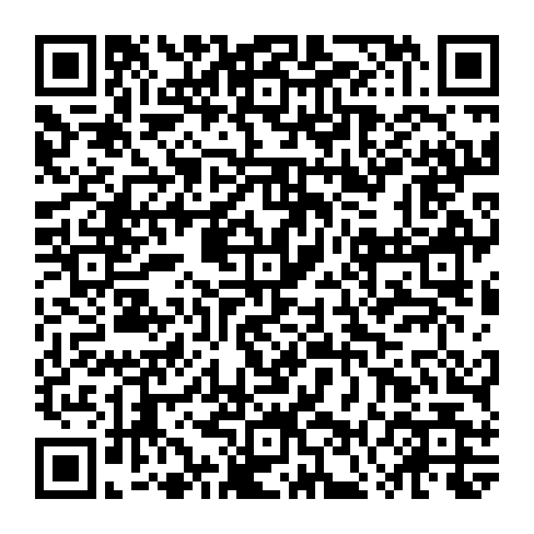 78143460873