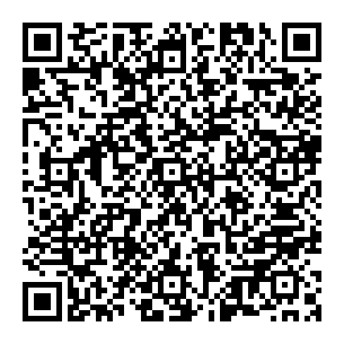 78143460878
