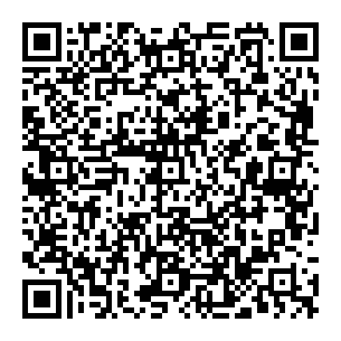 78143460955