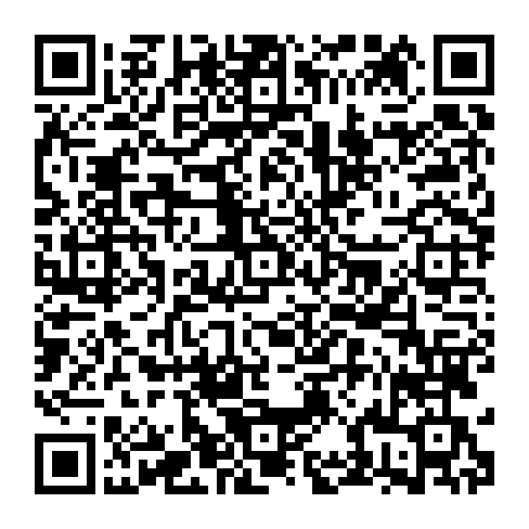 78143624339