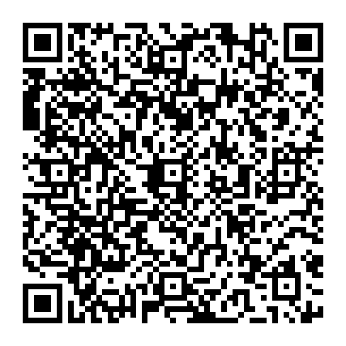 78143624355