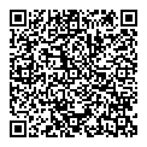 78143624395