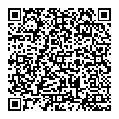 78143629519