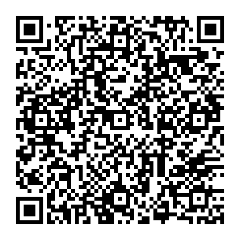 78143629524