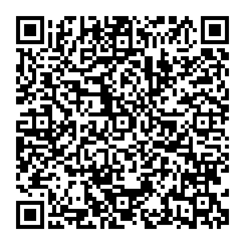 78143629525