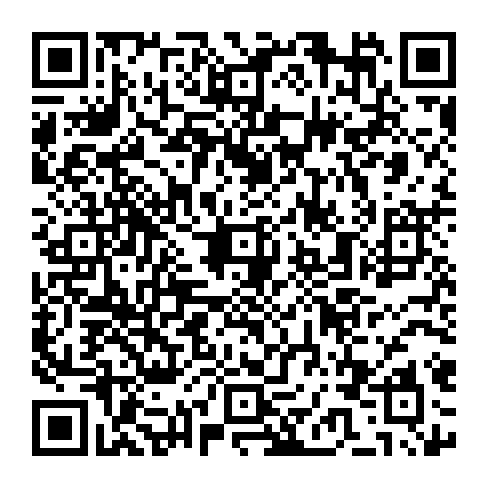 78143629534