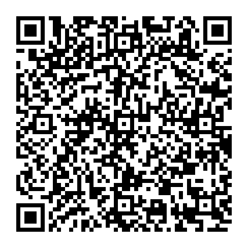 78143629560