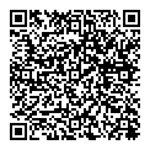78143629564