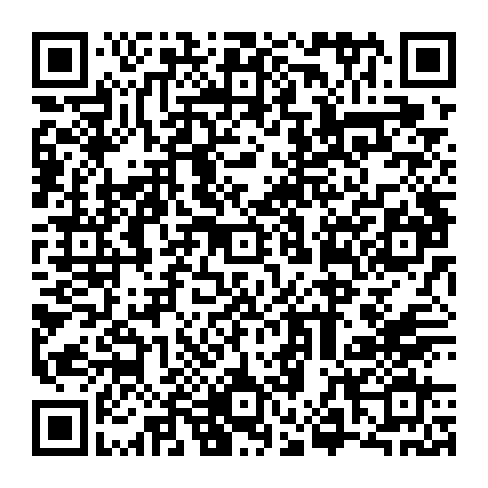 78143629647