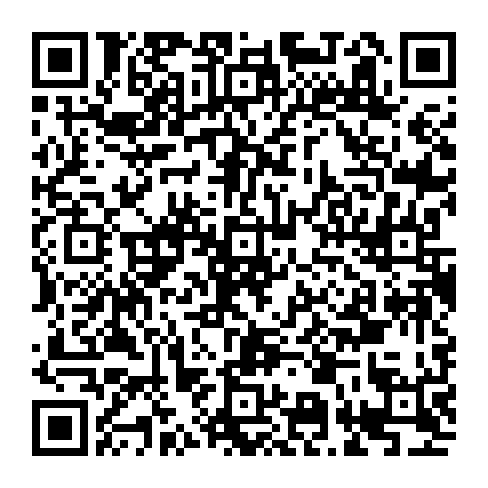 78143629659
