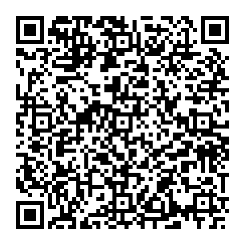78143629681