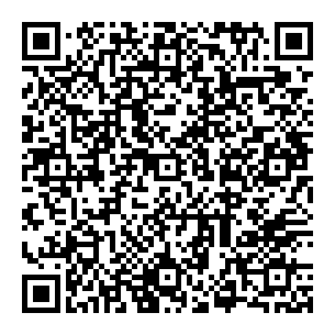 78143629689