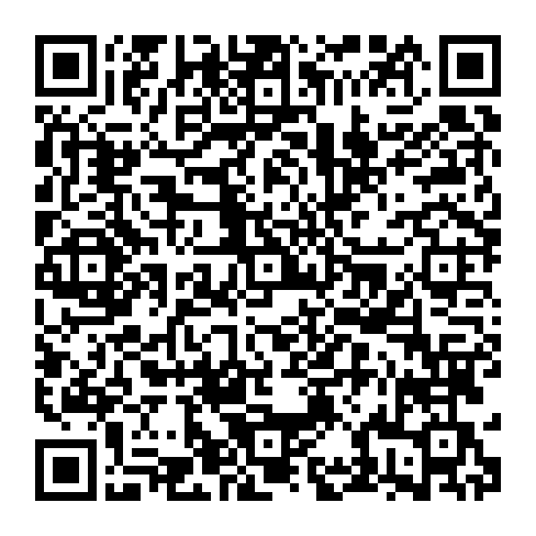 78143640008