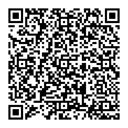 78143640013