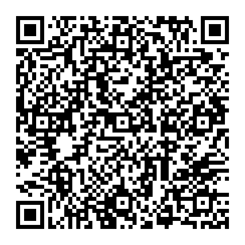 78143640015