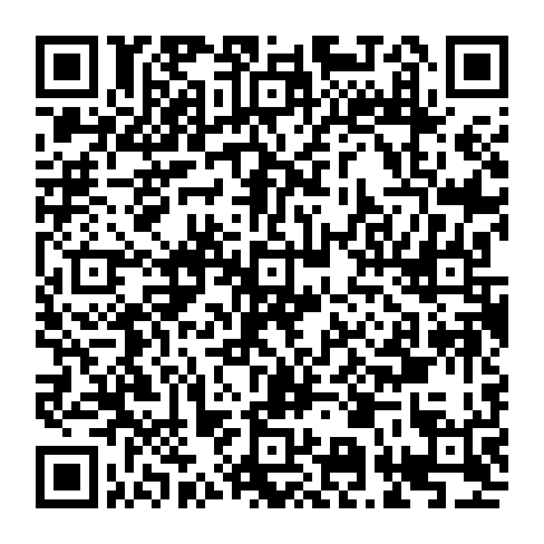 78143640016