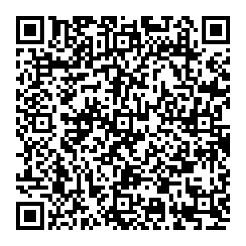 78143640027