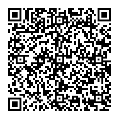 78143640029