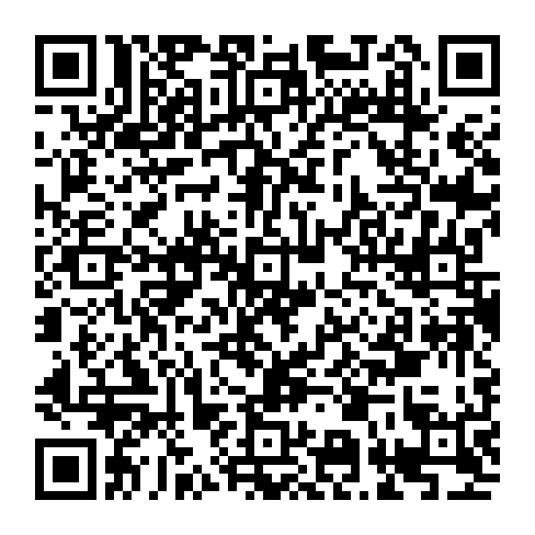78143640035