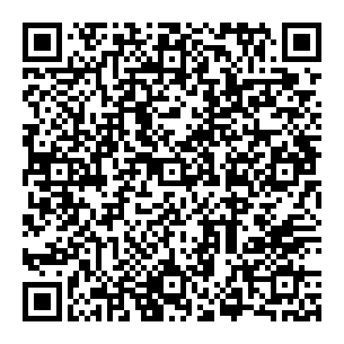 78143640050