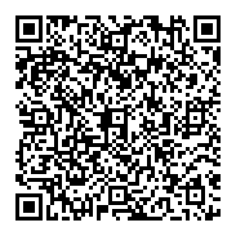 78143640089