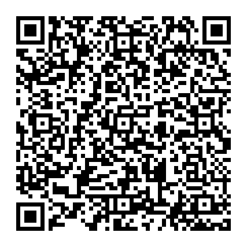 78143640091