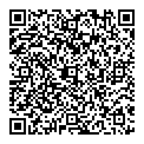 78143640104